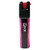Mace Twist Lock Pepper Spray 0.5 oz Pink
