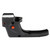 Viridian E-Series Red Laser Sight for Ruger LCP II Black