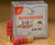 Winchester Super X 12 Gauge Ammo 3" #3 Shot 25 Rounds
