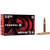 Federal American Eagle 30-06 Springfield Ammo 150 Grain Full Metal Jacket Box of 20