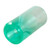 Redding 17 & 20 Caliber Drop Tube Adapter