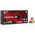 Federal American Eagle Syntech .45 ACP Ammo 230 Grain TSJ Box of 50 (Reduced Fouling)
