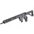 Smith & Wesson Response Carbine Semi-Automatic Rifle 9mm 16.5" 10-Round Black California Compliant