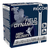 Fiocchi 12HV5 12 Gauge 2.75" 1 1/4 oz 5-Shot Ammo, 25 Rounds per Box