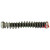 LaserMax Guide Rod Green Laser Sight for Glock 19 Gen4