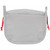 Vertx Overflow Mesh Pouch Medium Gray - Image 2