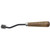 Gunline 3/4-Inch Barrel Bedding Jr. Cutter