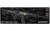 Tekmat Cutaway Rifle Mat AR-15 Black 12x38