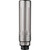Dead Air Nomad-Ti XC Suppressor 7.62 300 RUM Xeno Adapter