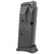 Bersa Thunder 45 ACP Magazine 7-Round Matte Bersa Thunder 45 ACP Magazine 7-Round Matte