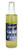 Berry's Superior Case Lube 8 oz Bottle