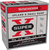 Winchester Super X Heavy Game 12 Gauge Ammo 2-3/4" #7-1/2 Lead Shot 1-1/4 oz Box of 25