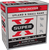 Winchester Super X Heavy Game 12 Gauge Ammo 2-3/4" #7-1/2 Lead Shot 1-1/4 oz Box of 25