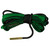 Remington Bore Cleaning Rope .22 Caliber