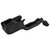Crimson Trace Lasergrips Laser Sight S&W M&P Shield 380 EZ M&P 22 Compact Polymer Black