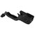 Crimson Trace Lasergrips Laser Sight S&W M&P Shield 380 EZ M&P 22 Compact Polymer Black