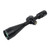 Athlon Optics Argos HMR Rifle Scope 4-20x 50mm Illuminated MOA Reticle Black