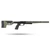 MDT Oryx Sportsman Chassis for Remington 700 Right Hand ODG