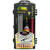 Pro-Shot 9mm Carbine Pistol Caliber Cleaning Kit