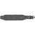 GrovTec QS Heavy Gunner Rifle Sling with Quick Detach Swivel Nylon Black