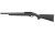 Ruger 10/22 Hogue Bolt Action Rifle 22 LR 16.12" Barrel Black Stock