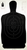 Champion B27 Police Silhouette Paper Targets 24" x 45" 100PK