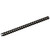 RCBS APS Empty Primer Strip BR2 Large Rifle 8PK