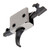 CMC Triggers AR-15/AR-10 Two-Stage Curved Trigger
