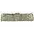 NcStar Rifle Case Shooting Mat - Image 1
