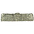 NcStar Rifle Case Shooting Mat