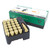 Fk Brno 7.5 FK 101 Grain Copper Flat Nose Ammo 50 Rounds