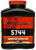 Accurate Powders 5744 Extruded Rifle Powder 1 lbs