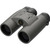 Leupold BX-4 Range HD Rangefinder Binoculars 10x42