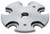 Hornady Lock-N-Load AP Shell Plate #9