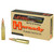 Hornady Ammo .308 Marlin Express 160gr FTX 20/Box