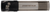 Rob Roberts Gun Works RR3 Raptor Invector Plus Choke Tube 20 Gauge Stainless Steel