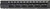 Guntec USA 12-Inch M-Lok Ultralight Handguard