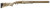 Browning Cynergy Wicked Wing Lever Action Shotgun (Mossy Oak Shadow Grass Blades Camo, 12 Gauge)