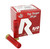 Rio Heavy Field 28 Gauge Ammo 2 3/4" #7.5 3/4 oz Box of 25