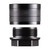 Dead Air Wolverine HUB Adapter Steel Black