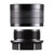 Dead Air Wolverine HUB Adapter Steel Black