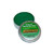 Redding Imperial Sizing Die Wax 1 oz