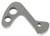 Volquartsen Target Hammer Remington 597 17 Hornady Magnum Rimfire (HMR), 22 Long Rifle, 22 Magnum