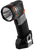 Nebo Luxtreme SL50 Spotlight Black