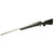 Tikka T3 Lite Bolt Action Rifle 7mm Magnum 24" Stainless Steel Black Stock