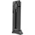 Bersa Thunder 22 LR 10-Round Magazine Black Steel