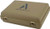 Audere NATO Rail Tikka T3/T3X 20 MOA Black