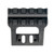 Rs Regulate AK-300 Mini Picatinny Rail Upper