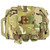High Speed Gear ReFlex IFAK System MultiCam