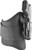 Fobus Ankle Holster Right Hand Ruger LCP Kel-Tec P-3AT